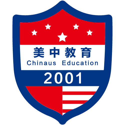 魏龙